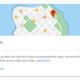 Illustration for article titled How Location Tracking Actually Works on Your Smartphone